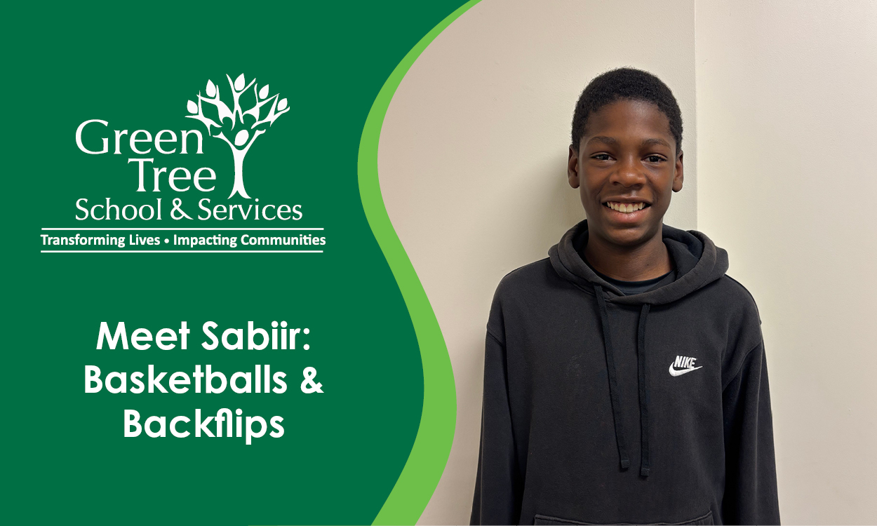 Green Tree School Services Blog
